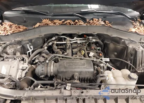 2022 Ford Explorer Xlt from USA, damaged, VIN 1FMSK8DH3NGA38107